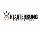 /public/logoimage/1568482685Hjarter Kung Logo 31.jpg